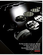 Seite 65 von Octane Nr. 7 / 2013