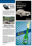 Seite 55 von SwissClassics Nr. 2 / 2007