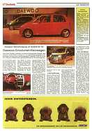 Seite 37 von AR Nr. 39 / 1997