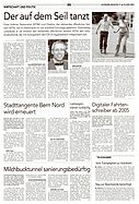 Seite 35 von AR Nr. 17 / 2003