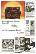Seite 46 von AR Nr. 47 / 1996