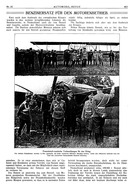 Seite 19 von AR Nr. 32 / 1914 vom 12.12
