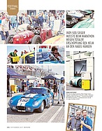 Seite 106 von Octane Nr. 19 / 2015