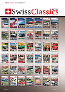 Seite 12 von SwissClassics Nr. 1 / 2020