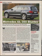 Seite 48 von auto motor und sport Nr. 2 / 2013