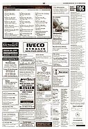 Seite 45 von AR Nr. 7 / 2002