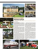 Seite 19 von Octane Nr. 25 / 2016