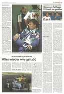 Seite 43 von AR Nr. 34 / 1999