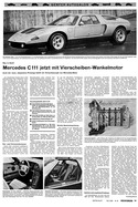 Seite 33 von AR Nr. 10 / 1970 vom 12.03