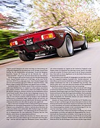 Seite 52 von Octane Nr. 45 / 2020