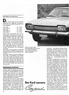 Seite 18 von Auto exklusiv Nr. 7 / 1989