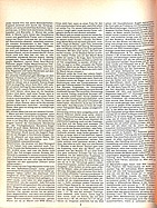 Seite 8 von Übersicht: Powerslide Nr. 5 / 1974 Titelseite