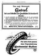 Seite 4 von Illustrierte AR Nr. 5 / 1926 vom 01.07