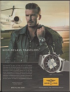 Seite 39 von auto motor und sport Nr. 27 / 2012