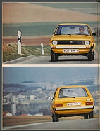 Seite 28 von auto motor und sport Nr. 10 / 1975