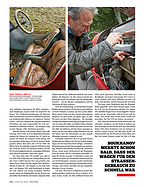 Seite 102 von Octane Nr. 20 / 2016