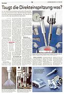 Seite 13 von AR Nr. 21 / 2004