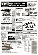 Seite 8 von AR Nr. 24 / 2002
