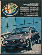 Seite 37 von Übersicht: auto motor und sport / Nr. 17 / 1982 - Titelseite
