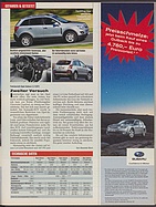 Seite 69 von auto motor und sport Nr. 6 / 2011