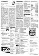 Seite 27 von AR Nr. 47 / 1972 vom 09.11