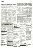 Seite 12 von AR Nr. 26 / 1996
