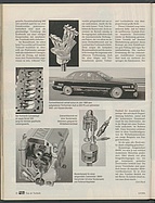 Seite 52 von Übersicht: auto motor und sport / Nr. 13 / 1994 - Titelseite