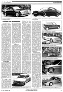 Seite 43 von AR Nr. 39 / 1987 vom 24.09