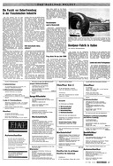 Seite 27 von AR Nr. 33 / 1965 vom 29.07