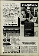 Seite 32 von ADAC Motorwelt Nr. 5 / 1975 vom 01.05