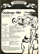 Seite 55 von Auto exklusiv Nr. 1 / 1984