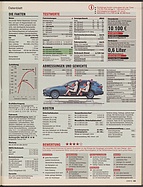 Seite 33 von auto motor und sport Nr. 2 / 2013
