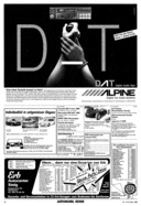 Seite 16 von AR Nr. 11 / 1988 vom 10.03