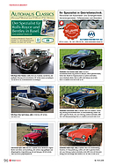 Seite 96 von SwissClassics Nr. 1 / 2019