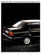 Seite 8 von AR Nr. 15 / 1988 vom 07.04