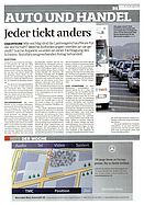 Seite 31 von AR Nr. 18 / 2009