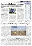 Seite 17 von AR Nr. 6 / 2011