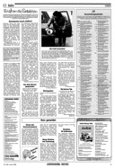 Seite 15 von AR Nr. 4 / 1990 vom 25.01