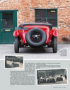 Seite 69 von Octane Nr. 33 / 2018