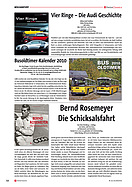 Seite 52 von SwissClassics Nr. 4 / 2009