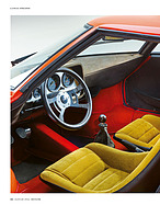 Seite 88 von Octane Nr. 20 / 2016