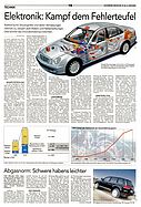 Seite 18 von AR Nr. 23 / 2003