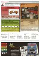 Seite 48 von AR Nr. 14 / 1996