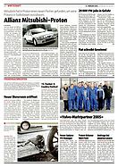 Seite 27 von AR Nr. 7 / 2006