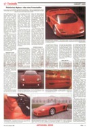 Seite 41 von AR Nr. 43 / 1989 vom 19.10