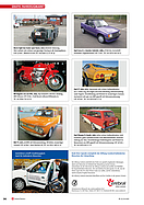 Seite 94 von SwissClassics Nr. 1 / 2016