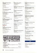 Seite 68 von SwissClassics Nr. 2 / 2004