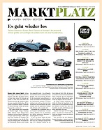 Seite 131 von Octane Nr. 8 / 2014