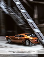 Seite 72 von Octane Nr. 28 / 2017