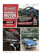 Seite 144 von Octane Nr. 12 / 2014
